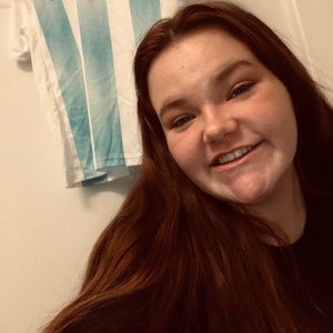 Meet your Posher, Mmorgan